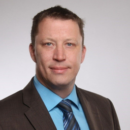 Christian Kunert
