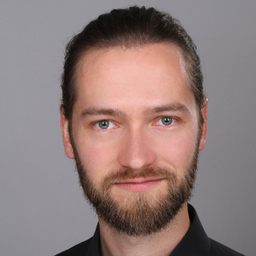 Henry Breitenstein