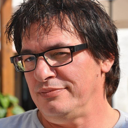 Marco Mühlig