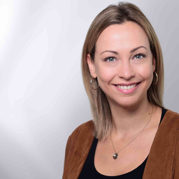 Ann-Kristin Klementz