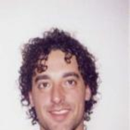 Gianluca Casati