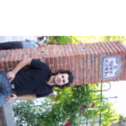 Francisco Navarro