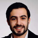 Faiz Adi