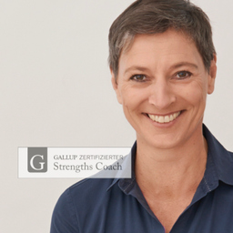 Anja von Appen