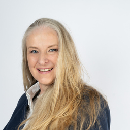 Dagmar Lachmund