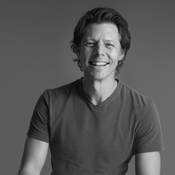 Sebastian Braun