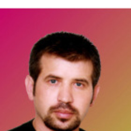 İsmail Sezer
