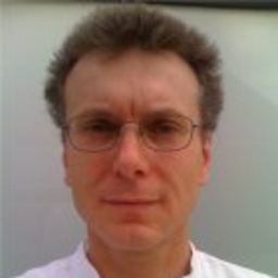 Michael Michels