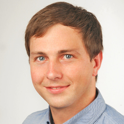 Florian Weinig