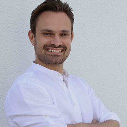 Eric Schmid