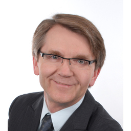Manfred Hofmann
