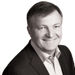 Milomir Stevanovic