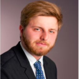 Philipp Jankowiak