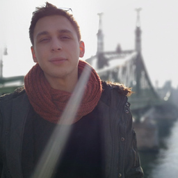 Taylan Tırıç