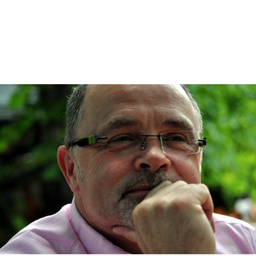Bernd Sonnenschein