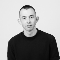 Max Blake