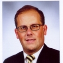 Dr. Paul Wöhrmann
