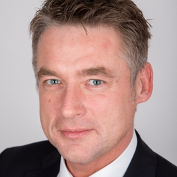Stefan Schwaberow