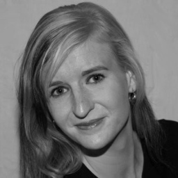 Jessica Hedtke