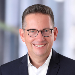 Michael Kohl