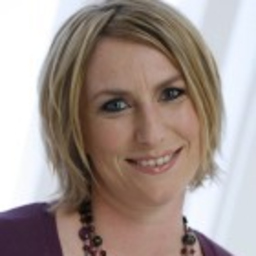 Karen Fieber
