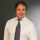 Tobias Hansen