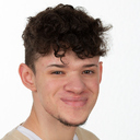 Isaque Sampietri Zimpel