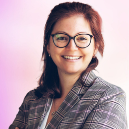 Nina Namet-Both