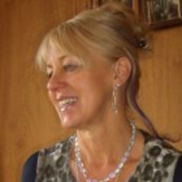 Anna Rössler