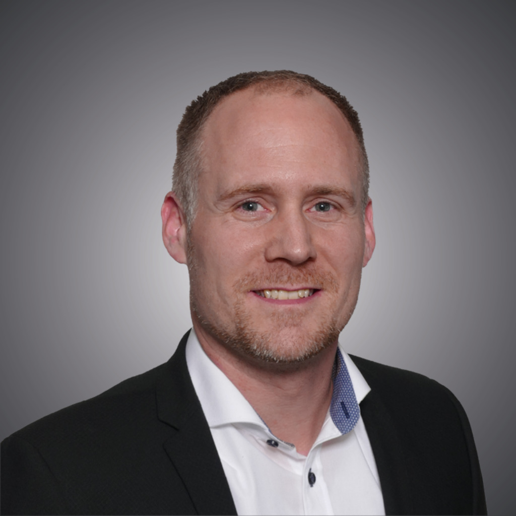 Müller aus Bergheim in der Personensuche von Das Telefonbuch