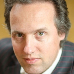 Stéphane Longeot