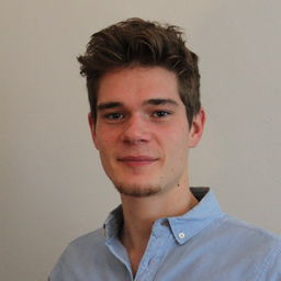Stefan Bpklla