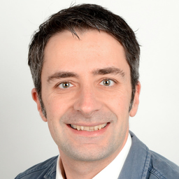 Martin Schmid