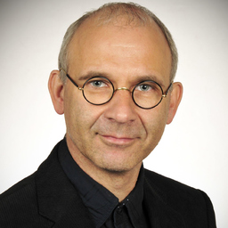 Heiko Saalbach