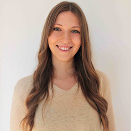 Nadja Schöring