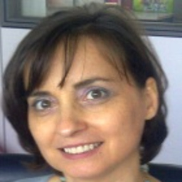 Raffaela Mancini