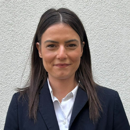 Michelle Cristina Sauder