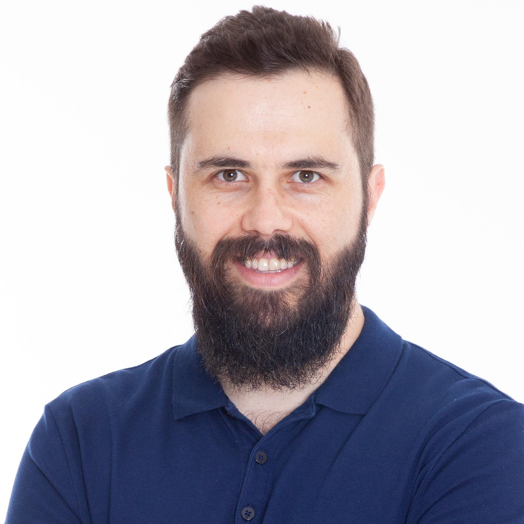 Bruno Pinelli MBA Marketing Fundação Getúlio Vargas XING