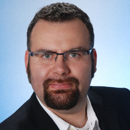 Bastian Kaeser