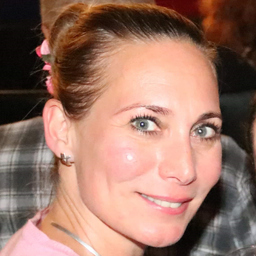 Lydia Wattrodt