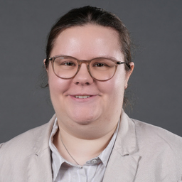 Natascha Sarkanbardis