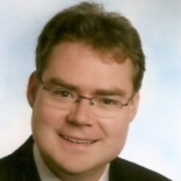 Robert Oberhüttinger