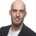 Jan Fischbach