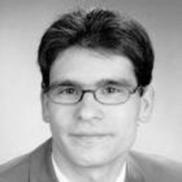 Heiko Frunzke