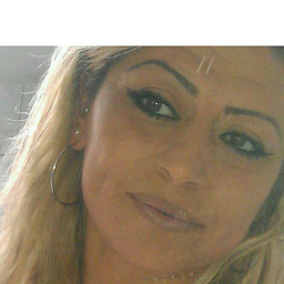 Esma Kaya-Demirel