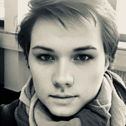 Jessica Hoischen
