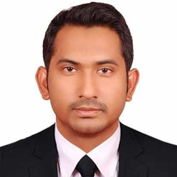 Faizneyazi Azmi