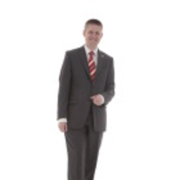 Dr. Michael Spaeth