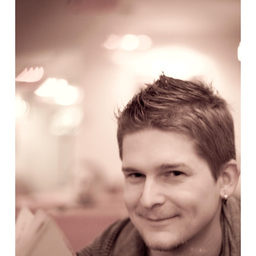 Alexey Smirnov