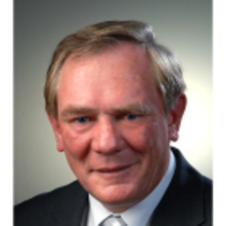 Herbert Breuker